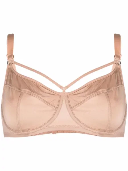 Sutien Marlies Dekkers