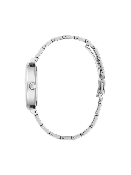 Zegarek Guess szary