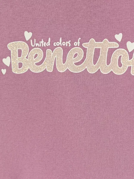 Детский свитер United Colors Of Benetton