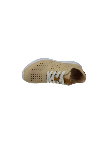 Pantofi Doctor Cutillas