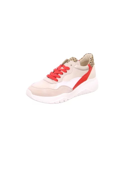 Sneakersy Gabor