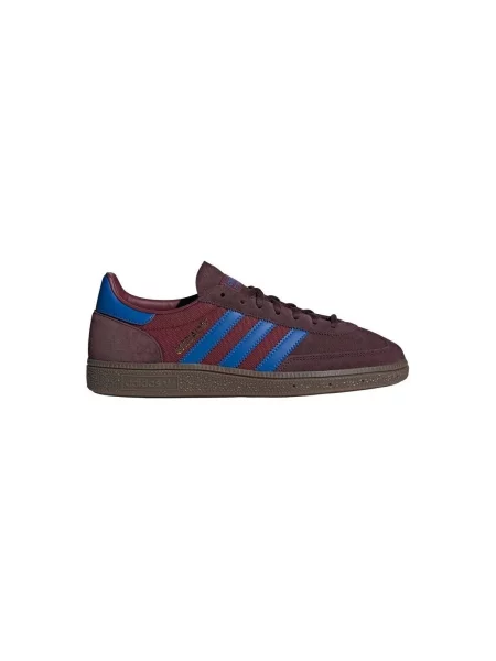 Pantofi Adidas albastru