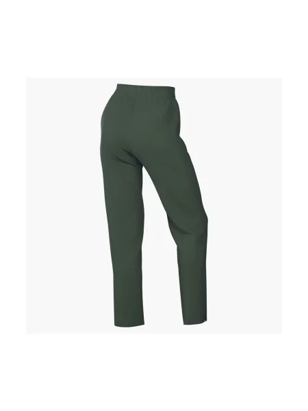 Pantaloni Nike alb