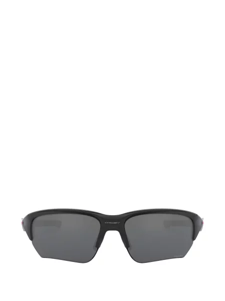 Ochelari de soare Oakley negru