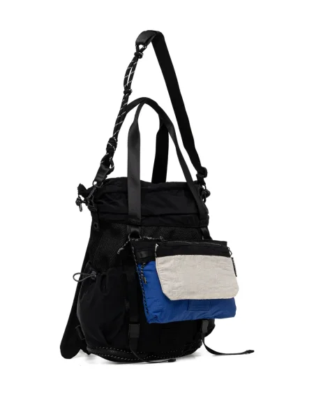 Rucsac Desigual negru
