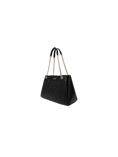 Nine West Rankinė EO-Lafayette juoda