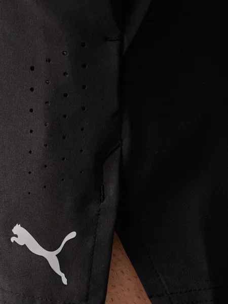 Спортивные шорты Puma