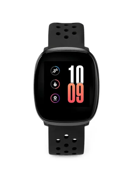 Ceas Timex negru