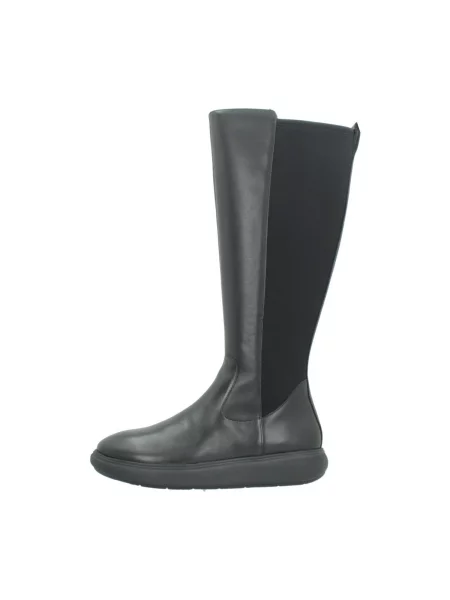 Pantofi Fitflop negru