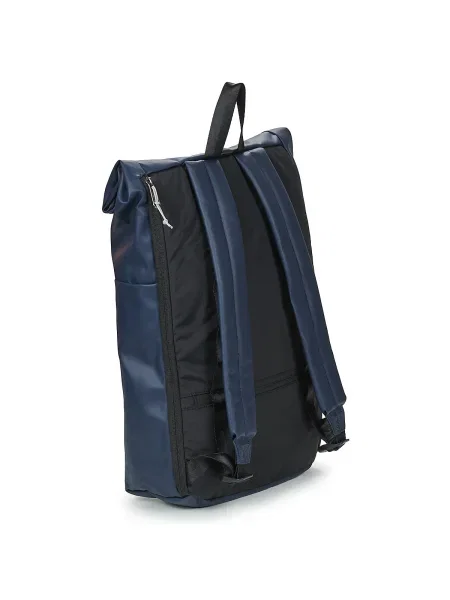 Geantă Eastpak albastru