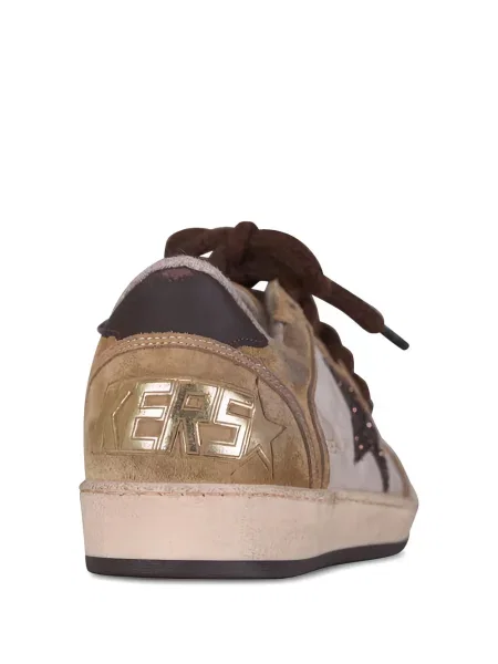 Sneakerși Golden Goose