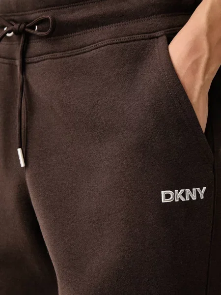 Sportnadrág Dkny barna