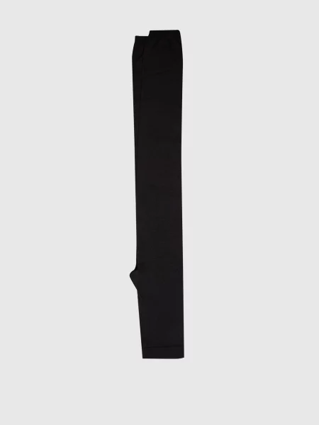 Леггинсы Brunello Cucinelli черные