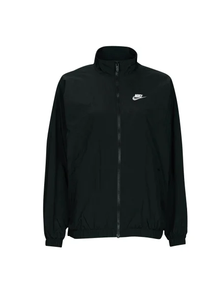 Bunda Nike