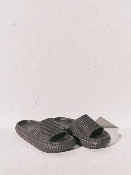 Шлепанцы Women'secret