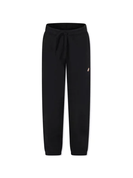 Gyerek ruha Dickies fekete