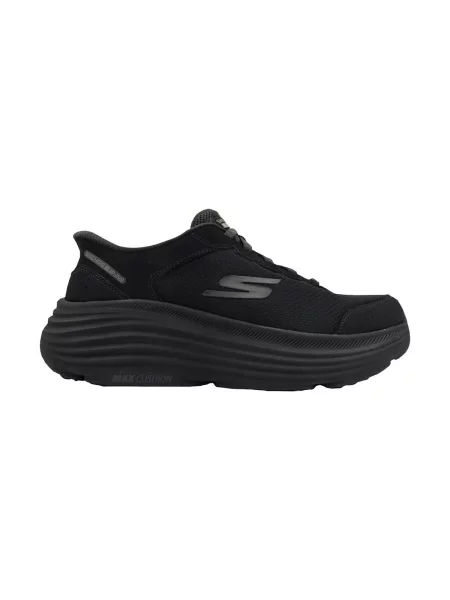Tenisky Skechers