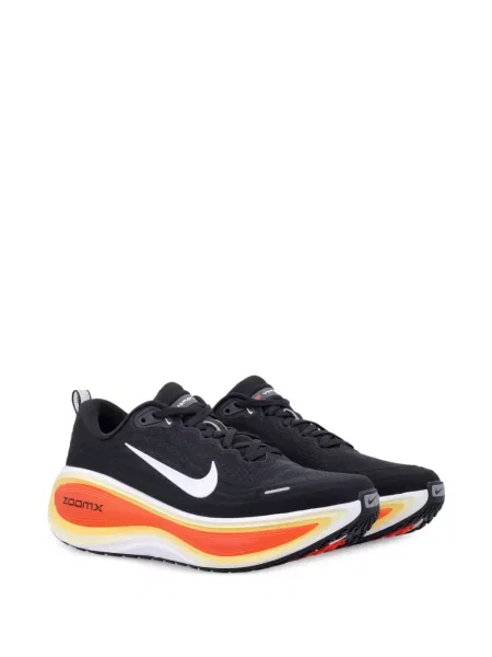 Sneakerși Nike Vomero gri