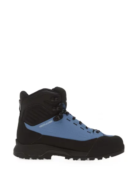 Sneakerși The North Face negru