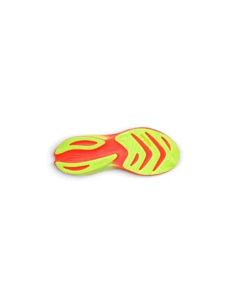 Tenisky Skechers