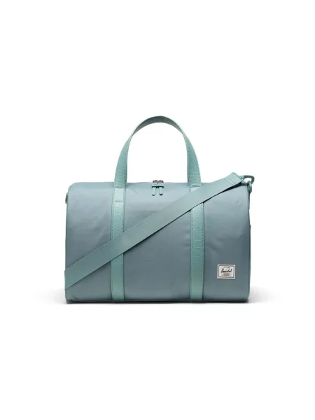 Herschel torba Novel™ Carry On niebieska