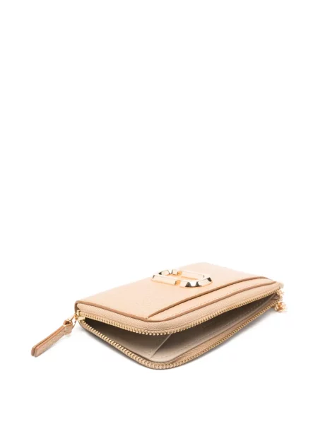 Portofel Marc Jacobs