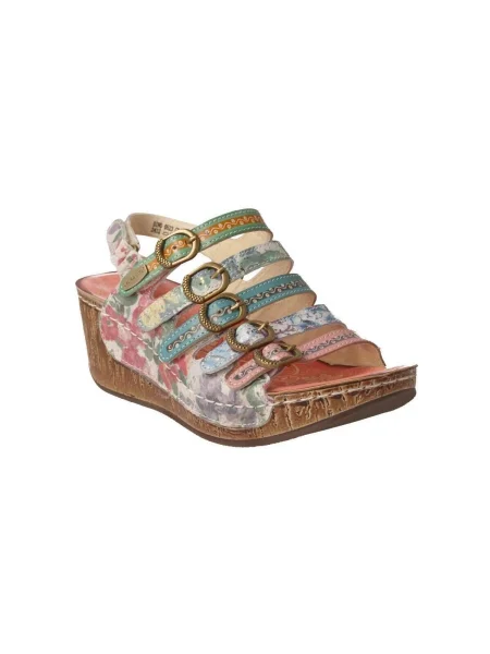 Pantofi Laura Vita