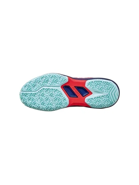 Tenisky Yonex červená