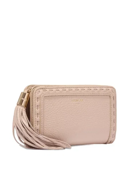Portofel Lancel