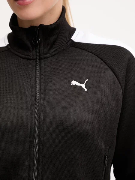Свитер Puma