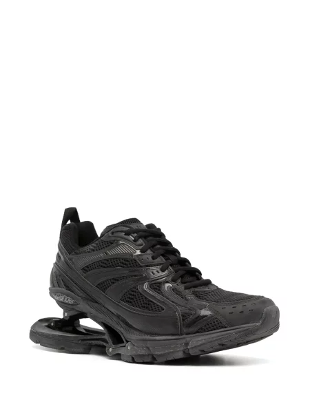 Sneakersy Balenciaga X-Pander