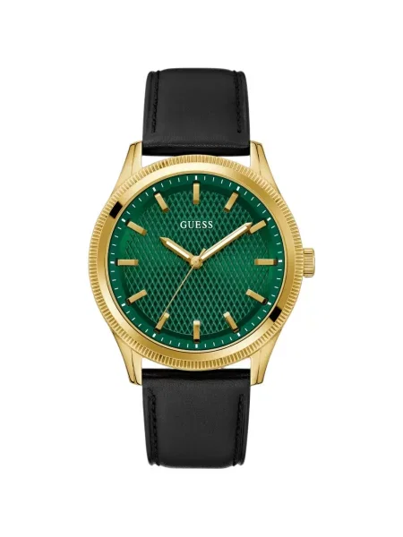 Ceas Guess verde