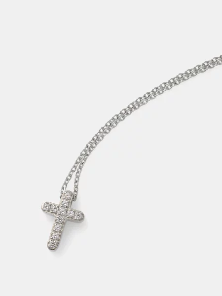 Ожерелье Liu Jo