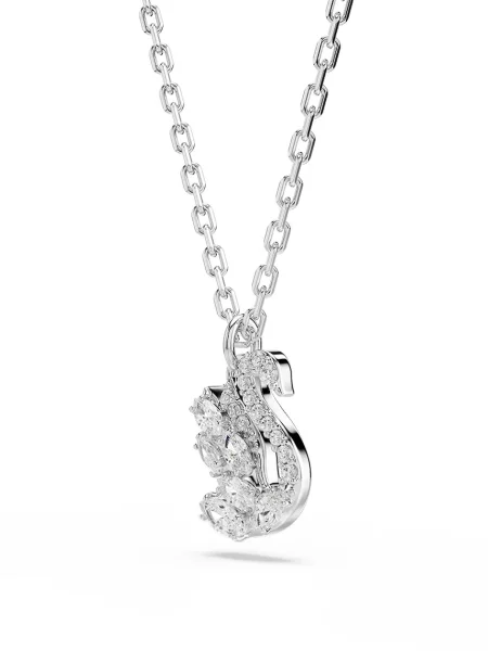 Ожерелье Swarovski