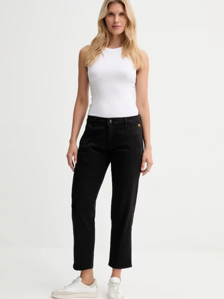 Штани G-Star Kate Boyfriend Chino