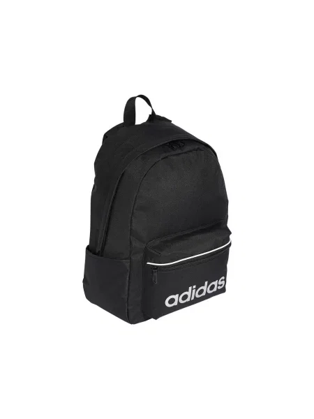 Torba Adidas crna