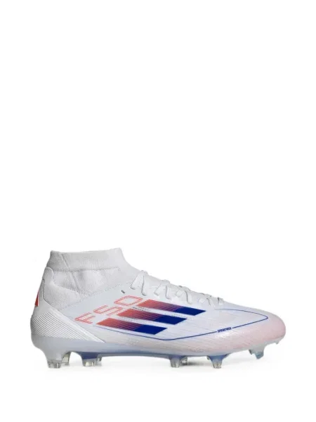 Sneakerși Adidas Copa albastru