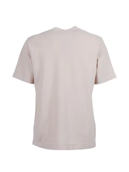 Tricou Circolo 1901