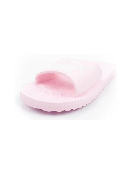 Pantofi Puma roz