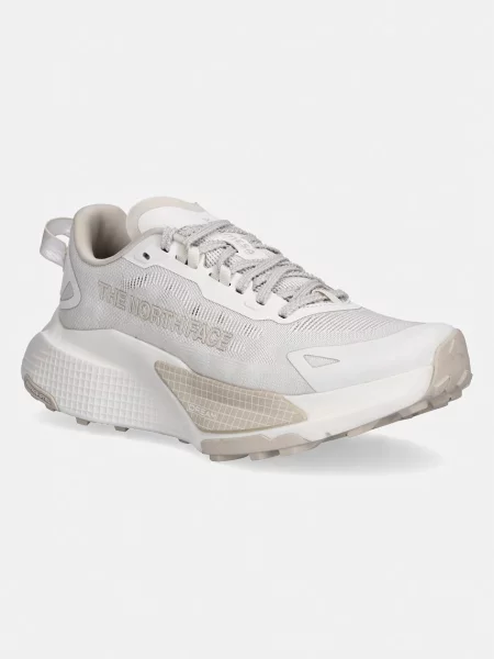 The North Face pantofi de trening pentru femei ALTAMESA V2 alb