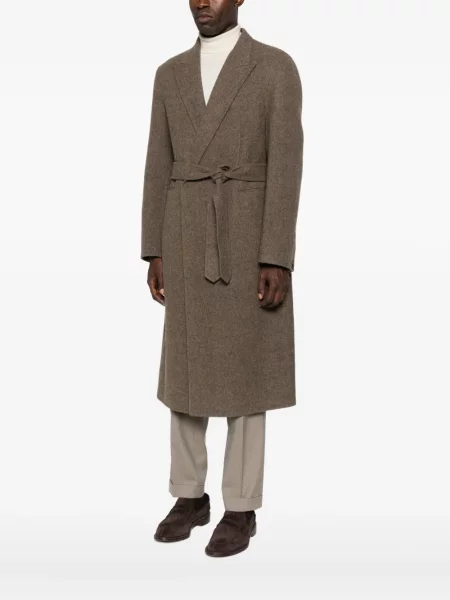 Palton Tonywack maro