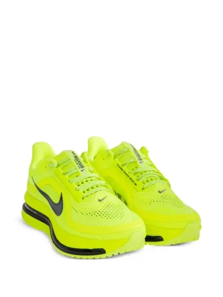 Sneakerși Nike Pegasus negru