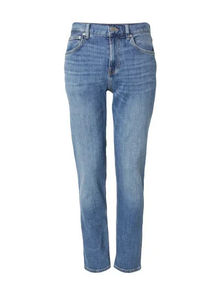 TOMMY HILFIGER Jeans CORE DENTON denim albastru