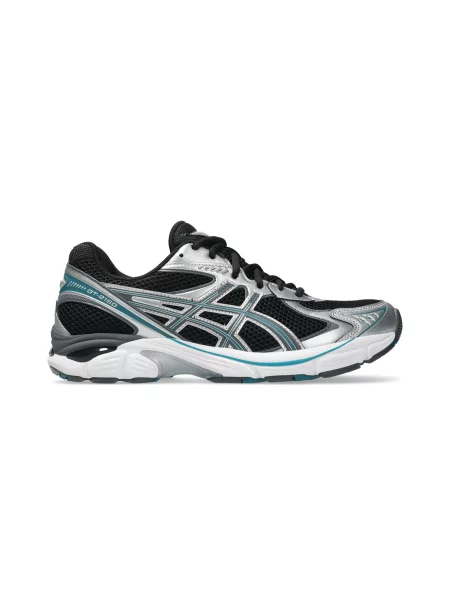 Asics Mężczyźni Buty sportowe Asics Size: czarny