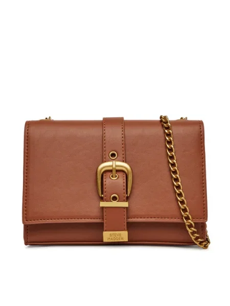 Steve Madden Geantă Barch maro