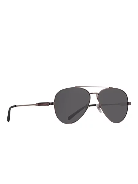 Ochelari de soare Gucci Eyewear gri