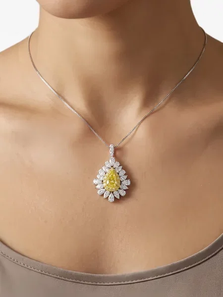 Пръстен Hyt Jewelry