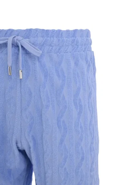 Kraťasy Frescobol Carioca modré