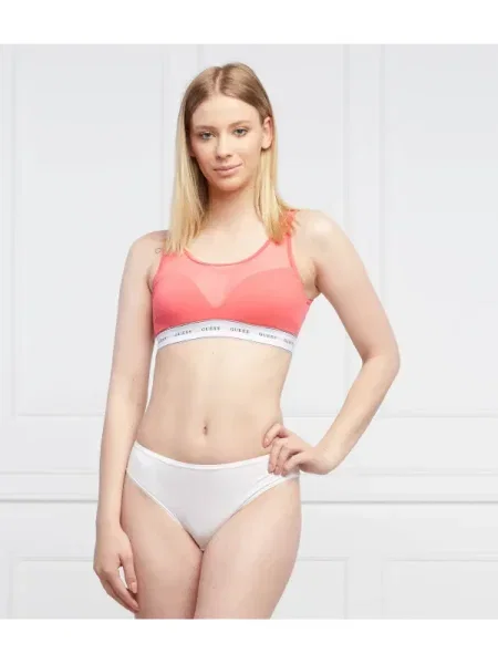 Guess Underwear Sutien roz