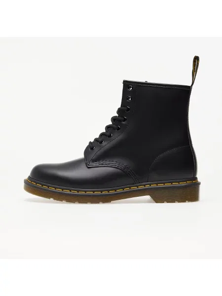 Superge Dr. Martens črna